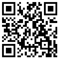 QR Code for MB9YwBsP69pcMGaRYgLoEExxZpzubAt1cf