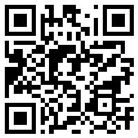 QR Code for MB9Zb5LLF1JRd9yydw6vqPTSz5qPgRMv9V