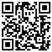 QR Code for MB9a45DZuCuQDQBS44nmuKtmUi67JS3Xz8