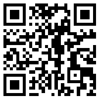 QR Code for MB9aeHYcLrAyaJfbuSromzu76sbaYzfVVL