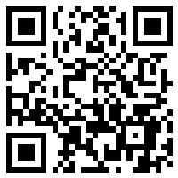 QR Code for MB9atoubeLbotQeKekmCLGoyfnbmKp84dt