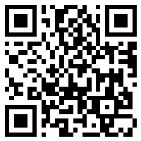 QR Code for MB9axruyJCetkJnZB5eL9wY8NsrYcAimfk