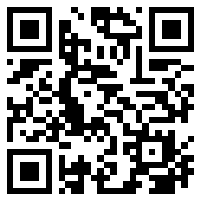 QR Code for MB9bXtWgUnabvfp7wVRGTrZJurxAT2sx2S