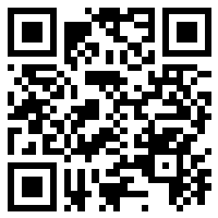 QR Code for MB9bYcZfCSdq86zUDwr9FwnS4HPCsAYffY