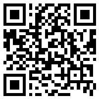 QR Code for MB9bghsrfLAkE6c4AmRPEphpg9REEME1wb
