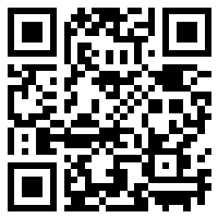 QR Code for MB9bhsE3YbyekAXkYmKLH7LhNgXMB2TLFa