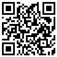 QR Code for MB9cyK6LmbswMpgKUDGt4KR6m6LdBcNNG3