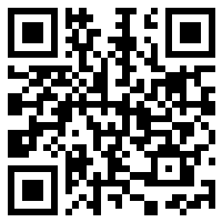 QR Code for MB9d17cogmHPHUW1WGzdYu5Urb8VsoEk8m
