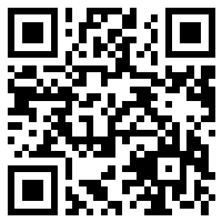 QR Code for MB9d9CLcdcHftjCsk4Uxh192686kKjWLh3