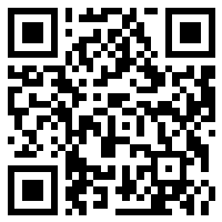 QR Code for MB9dVCvPtfuxFuzSof5dvcy8QZu7eZy1R4