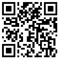 QR Code for MB9dYEV4KLinMUzfJmwmnXJ7QTqbHJayZQ