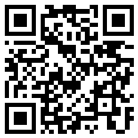QR Code for MB9dtzxP9pLeHyxUcgEkFes23JudLEriFX