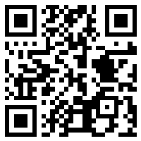 QR Code for MB9eRkBFXGQ5BfToHozKpDxdvdFS3U5Joe