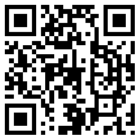 QR Code for MB9gndJ6MKDh7MT9Ko7teHEXFDvoMfoTF3