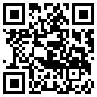 QR Code for MB9hhSkBJQWNzdKxoGBpUby2e2weJDHoxt