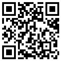 QR Code for MB9i1BXECt1LVdbxavdcqmcfbApWF5zDZQ