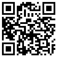 QR Code for MB9i9cAEnm4vkRQ4wZfvrt6mRvJDY8suVR