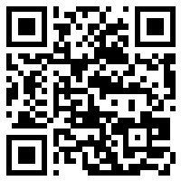 QR Code for MB9kMHiuEy3swuukTR1owYZ1kwbAvX3kfw