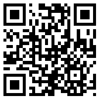 QR Code for MB9kdRZurzQNMeWHu4kdeQVNBQWAArvjDs