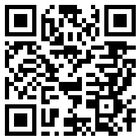 QR Code for MB9nikGHG7VEFcaij6rBc75cp4DANdBSZY