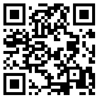QR Code for MB9opvK1qbcsEgAvfHzcXaHaDJazQuQ7o6
