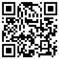 QR Code for MB9sExAaiMK4tHMYrAquDRSVChGS1GJTp3