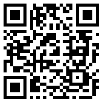 QR Code for MB9sUBGQ69DaSzKdMZ7w2cxVDTQrf2Jrmf