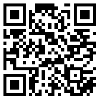 QR Code for MB9sv2LodzoLZb4B6zYJBVtb2YkYgaFyn4