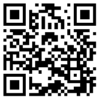 QR Code for MB9syYnumGt3SHeydosHPBWZQRdknmZPcm