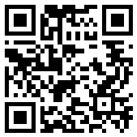 QR Code for MB9syZN9j3ZDUBz3rJApfHcdWS1Scp1HBi