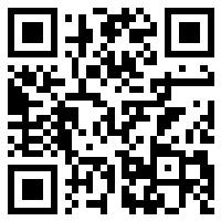 QR Code for MB9unCJPo7aewBJpn61V4PAJuQhQovvjBp