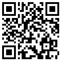 QR Code for MB9unDD9kLHCdoKnqQ1pRzs8USt2feS1JW