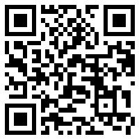 QR Code for MB9use2udH3dQozEWiM58AfzCsGZGwnUA2