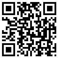 QR Code for MB9wDdmdGRdtvWcw1xcd7EGiawhrT3JBhs