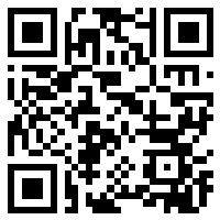 QR Code for MB9z1rYeqwBX6Vio9iwCSWFRtkGWCCfhzr