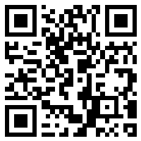 QR Code for MBA1E8tHmPLAzYwmZT7jZ3GNmGLcL1xcb2