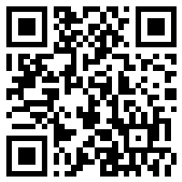 QR Code for MBA1MiGptC1pVmAz7Va8TMNtPbQY6V5RNj