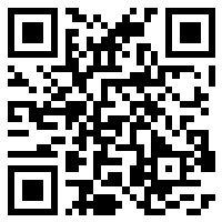 QR Code for MBA1VViCB9sMvRb9E3MduXGTsrnALqshje