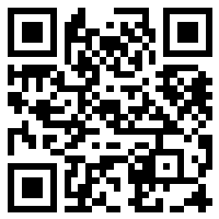 QR Code for MBA2BSWH8cU8nwiphcy2tBmV6Ny63PAAdb