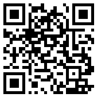 QR Code for MBA2CSDptKyLzZy36Y2hTLMMpN5uLCUQdw