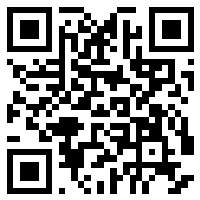 QR Code for MBA2NQoBbT4nxndFgCGPAdsxvUmjQUCD3Y