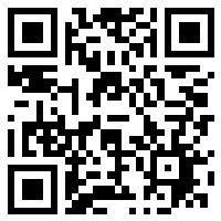 QR Code for MBA2ybmvKWFbP7DFGCzi9sNsryRaWka164