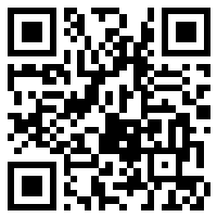 QR Code for MBA3UyFwKsamaeufoECx68REGiSi31hk8X