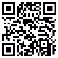 QR Code for MBA3cBcUTLxydfd8ZLgBk3nm9oWhaGuabG
