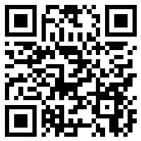 QR Code for MBA4MnvRaQc2MRNPigRqs69Ty84gSAipYw