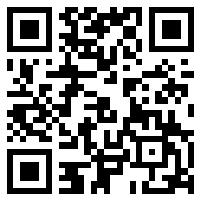 QR Code for MBA4U2hsmGMAEwSprvSoHxixwg6XY6uVPm