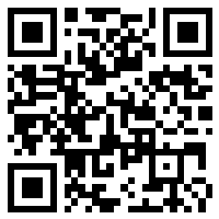QR Code for MBA58hbo1Fz2eAFmUCWpMNTqvf9JkAMfVh