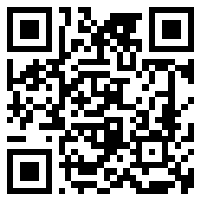 QR Code for MBA5iKdRvcMeUEYww3KyRjsjkyXjDKdydk