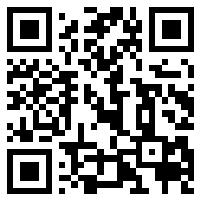 QR Code for MBA5xpKYcfD59F6gtzgeapxtFVgJ2U5bJd
