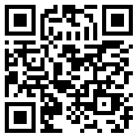 QR Code for MBA6gC7Hrkrbh9bT8duneJfPD9B2dkgv3Q